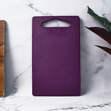 Supermom Little Master Unbreakable Cutting Board (1 Pc)