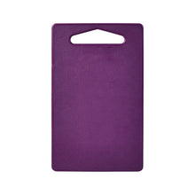 Supermom Little Master Unbreakable Cutting Board (1 Pc)