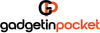 gadgetinpocket.in