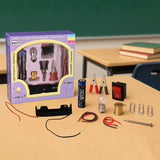 Mini Science Lab DIY Kit