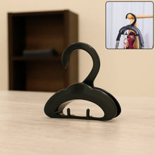 Cloud Double Hook Hanger