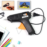 Glue Gun (60 watt)  gluegun, Hot Melt