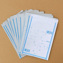 Flipkart LWukusy Medium Courier Packaging Bag