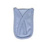 Cotton Non Electric Non Plastic Bigger Water Filter Cum tap Cover (1 Pc)