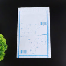 Flipkart LWukusy Small Courier Bags