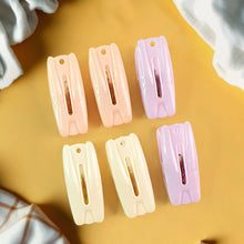 Flex Dry Clothes Rope with Hooks & Clips