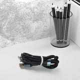 3-in-1 Super Fast Charging Cable 100w