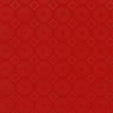 ScreenZoom 5D Amplifier