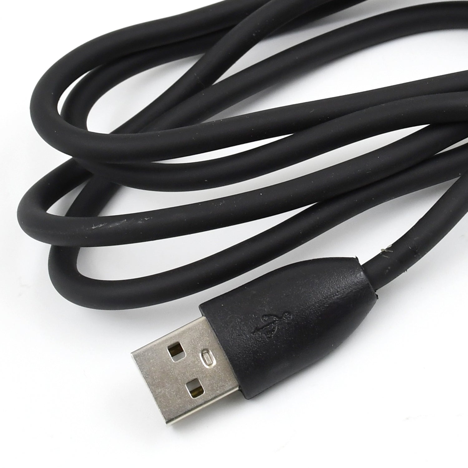 JK 2A Fast Charging for android, Tough Long Micro Cable (1 Pc)