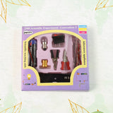Kids Science Lab Kit