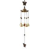 Nature Echo Wind Bells