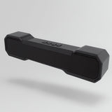 Wireless Bluetooth Speaker