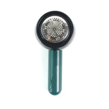 Portable Lint Remover with USB Cable (1 Pc)