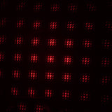 Galaxy projector, night sky effect