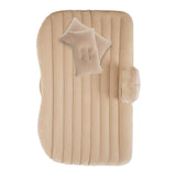 Out Road Comfort Mattress