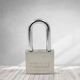  60 mm Padlock 