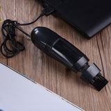 USB Mini Vacuum Cleaner 