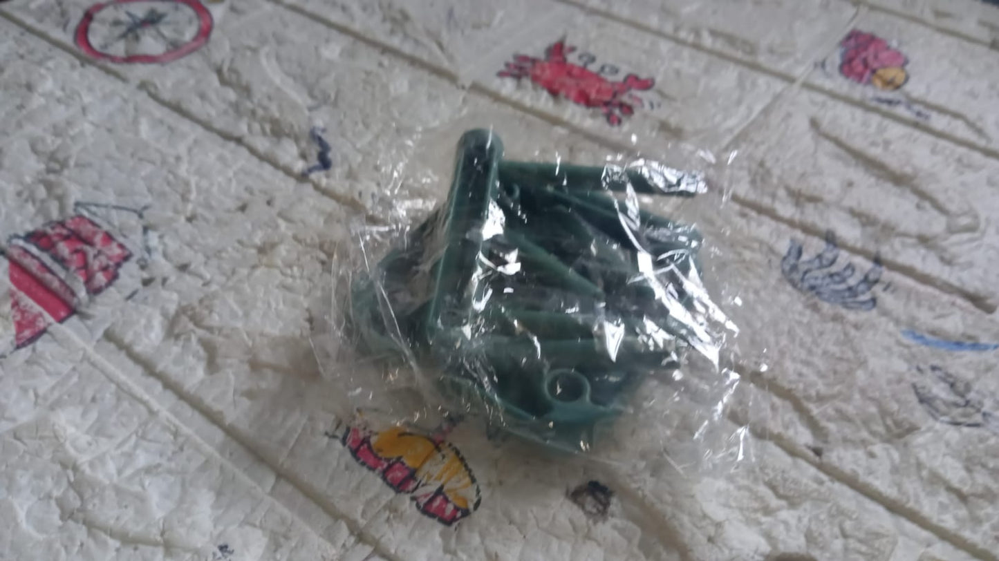 Mini Chair Phone Holder for All Mobile Phones (1 Pc)