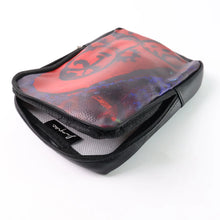 Multi Purpose Storage Bag Pouches Portable Period Kit Bag For Girls Women Ladies (1 Pc)