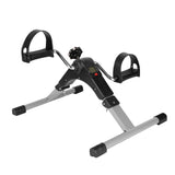 Mini Fitness Pedal Cycle Bike Gym Machine for Exerciser