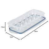 10715_egg_storage_tray_1pc