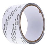 Durable Insect Net Patch Tape