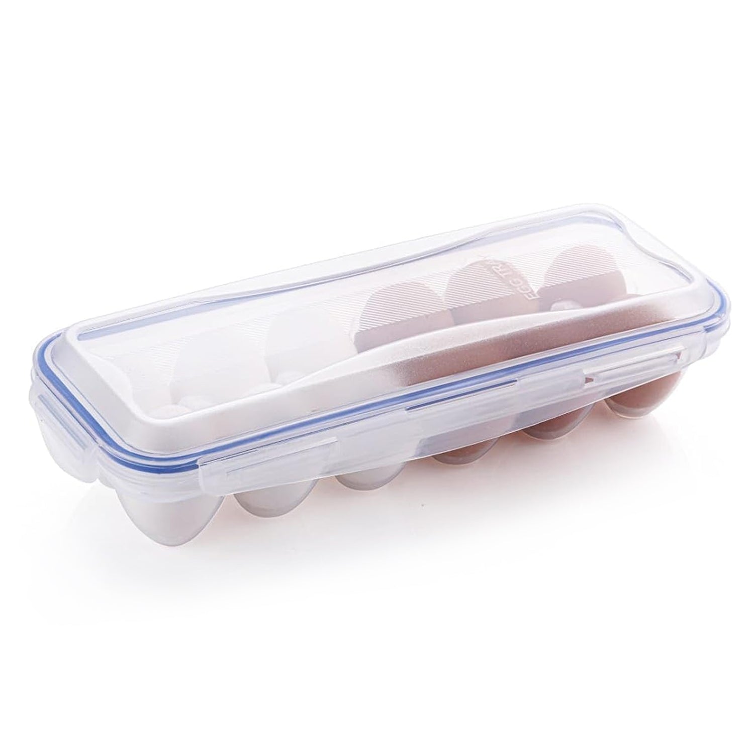 10715_egg_storage_tray_1pc