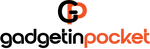gadgetinpocket.in