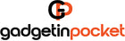 gadgetinpocket.in