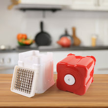 Potato cutter / French Fried Cutter